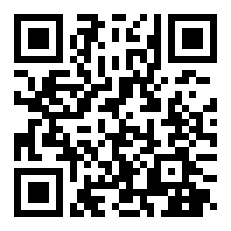 古代女子用什么画眉 知识小百科