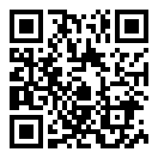 家有贱狗里的狗是什么品种 知识科普君