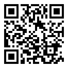 腐竹烧肉的做法是什么 每日百科知识