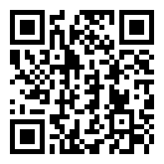 菠萝蜜的核怎么吃法好吃 知识科普君