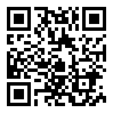 形态各异的近义词是什么 知识大百科