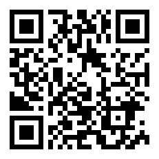 水沝淼淼什么意思 每日百科知识