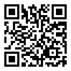道教中的一支全真派兴盛于 科普小知识