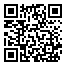 秦景公和秦始皇墓那个墓大 每日知识科普