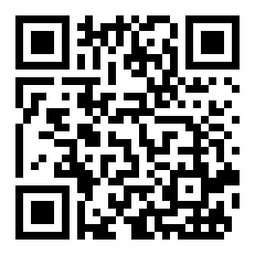 路由器上的turbo是什么意思 每日科普