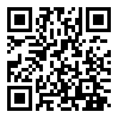 7075是什么材质 科普知识