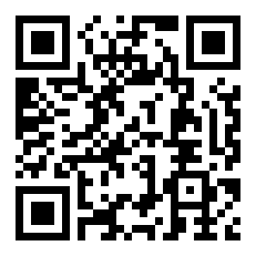 荣耀v30和v30pro区别 每日知识科普