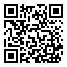 诸葛亮的性格特点和具体事例 每日科普