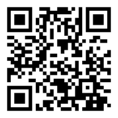 降温费几月到几月 科普百科