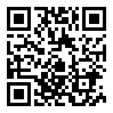 注册登记机构是什么机构 每日知识科普