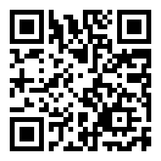 陈道明演的刘邦电视剧叫什么 百科全书