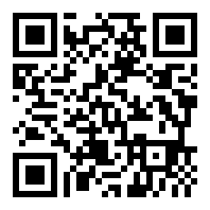 第一个国际禁毒会议是什么会议 知识大百科