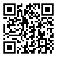 什么是可乐桶 百科全书