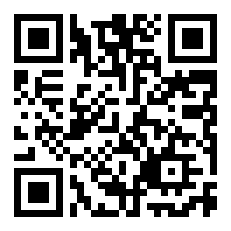 月末短信 知识科普君