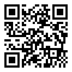 肤施城是现在的哪里 知识小百科