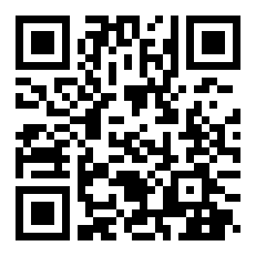 酸梅膏怎么冲 每日百科知识