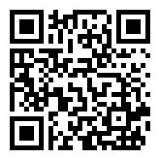 扩词练习中的扩词是什么意思 知识大百科
