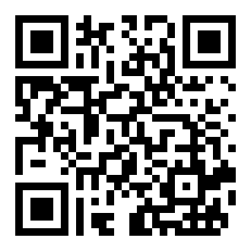 阔达的反义词是什么 科普百科