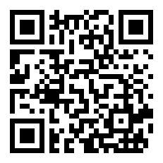 可爱的关于熊的昵称 每日知识科普