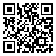 舞龙的由来 知识小百科