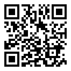 驱蚊花露水怎么用 科普知识