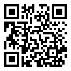 红虫怎么养 百科科普君