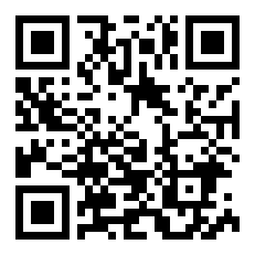 七月七除了七夕还是什么节日 科普百科
