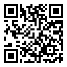 马上天下陈秋石原型 百科全书