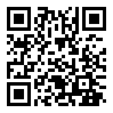 七夕由来 每日百科知识