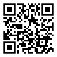 z122次火车硬卧是几层铺 百科科普君