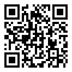 庞字的形近字 知识大百科