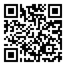 罐头是谁发明的 百科科普君