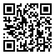 关东是指什么地方 科普小知识