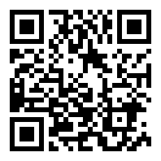 求类似于半仙文明的小说 知识大百科