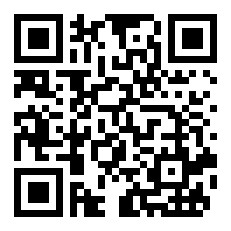 关于知足者常乐的事例 知识科普君