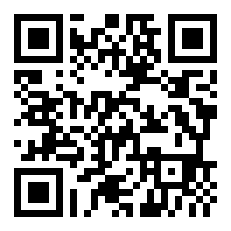 电视剧地火中谁是叛徒 百科全书