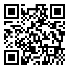 请问惠崇春江晚景写作背景是 每日知识科普