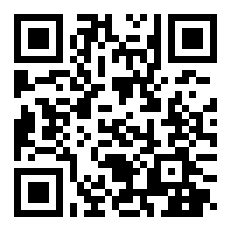 信号分为模拟信号和什么两种 每日知识科普