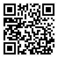 玻璃防爆膜是什么材质 每日知识科普