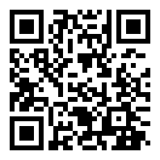 万用表MF47的具体使用方法 每日百科知识