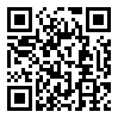 头头是道打一个动物 每日百科知识