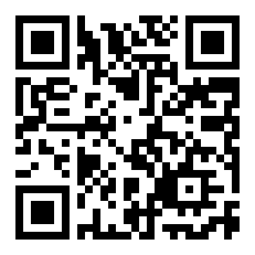 儿童节到几岁结束 百科全书