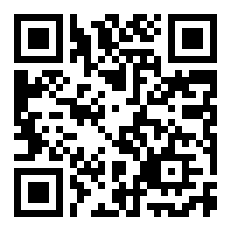 非洲人什么叫割礼 知识大百科