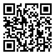 食品添加剂防腐剂有哪些 科普知识