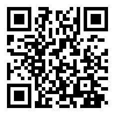 1955年10月什么自治区成立 百科全书