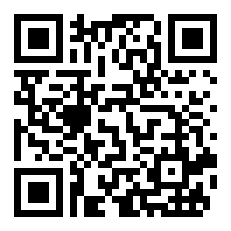 美思满人胎素的注射方法 科普小知识