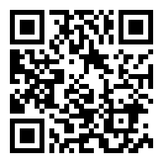 耐克公司全称是什么 每日百科知识