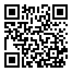 明月山机场在哪 每日百科知识