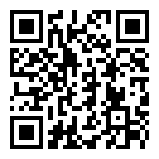 泡咖啡用什么杯子 每日百科知识