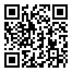 贪婪的反义词 科普百科